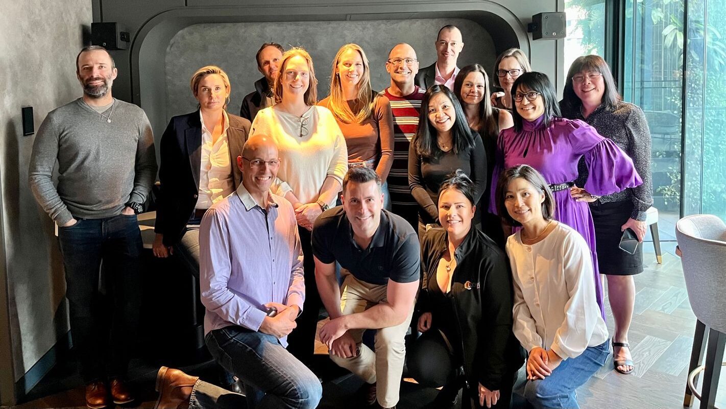 MicrosoftTeams-image (15)