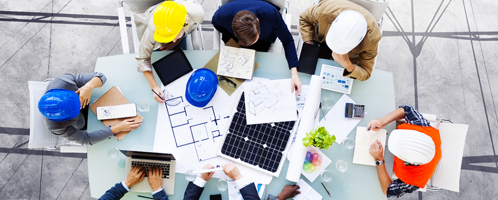 Careers-Banner