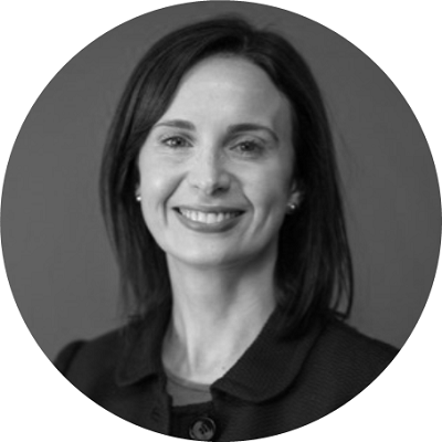 Paula Walker
