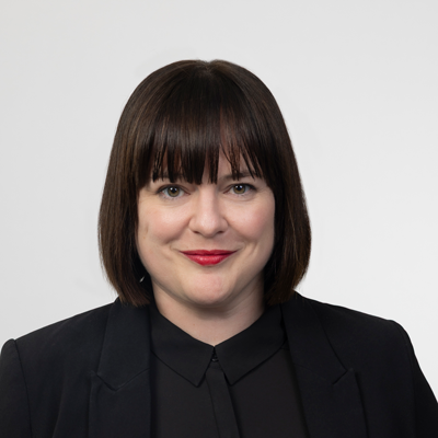Emma Ridout
