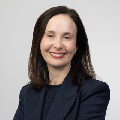 Paula Walker