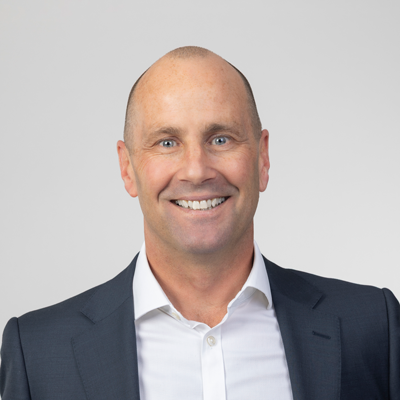 Tim Jessen